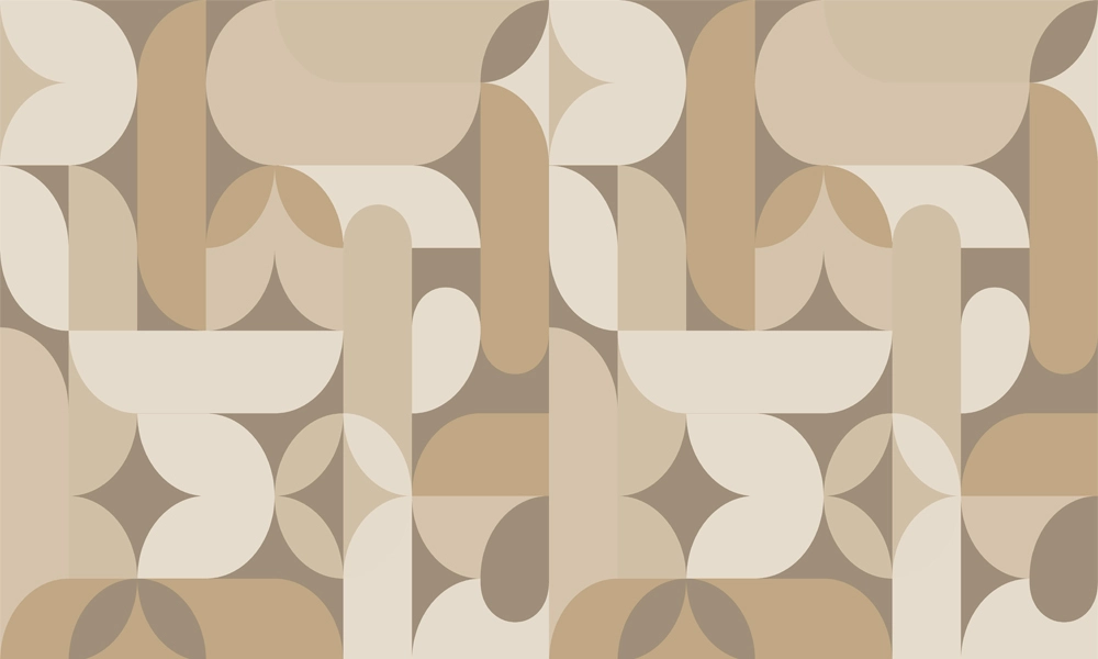 crop image