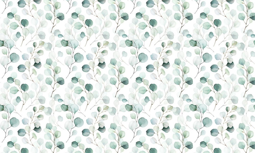 crop image