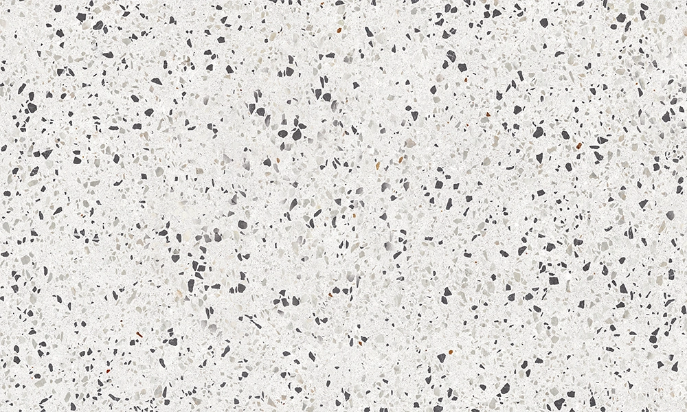 crop image