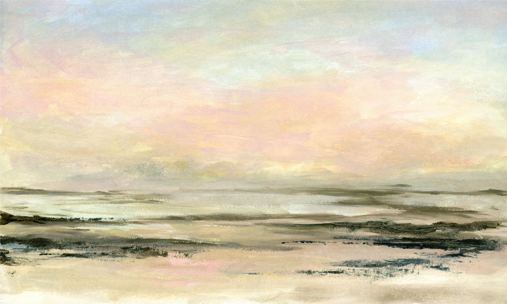 crop image