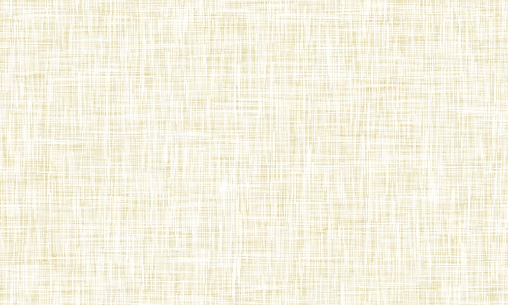crop image