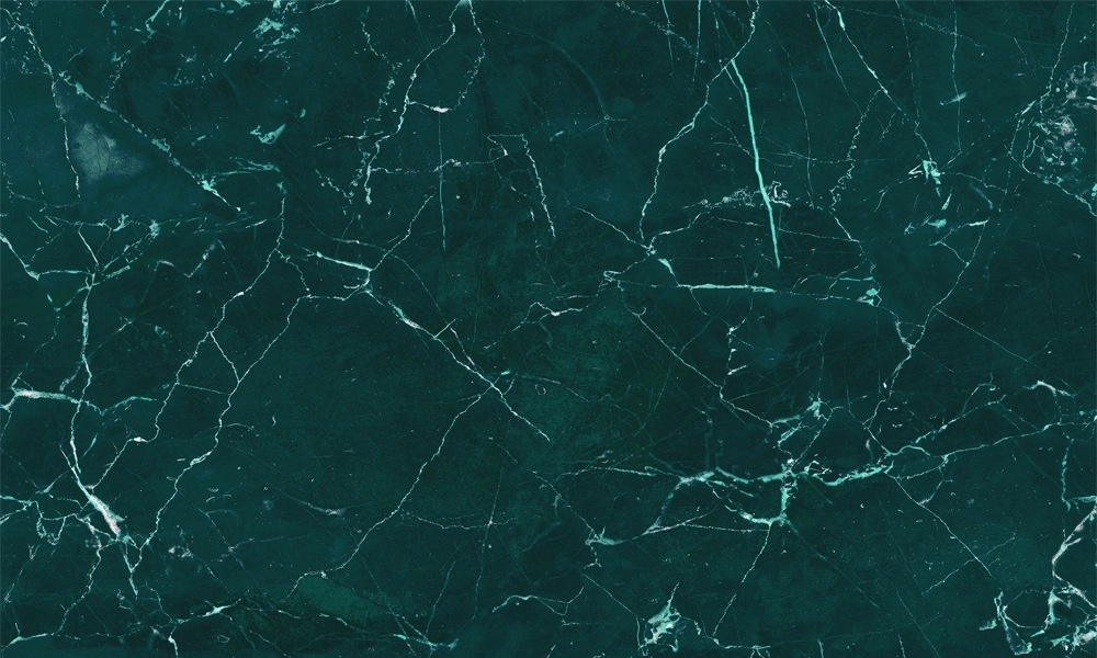 crop image