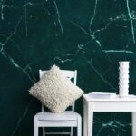 Αυτοκόλλητη Ταπετσαρία τοίχου MARBLE 16