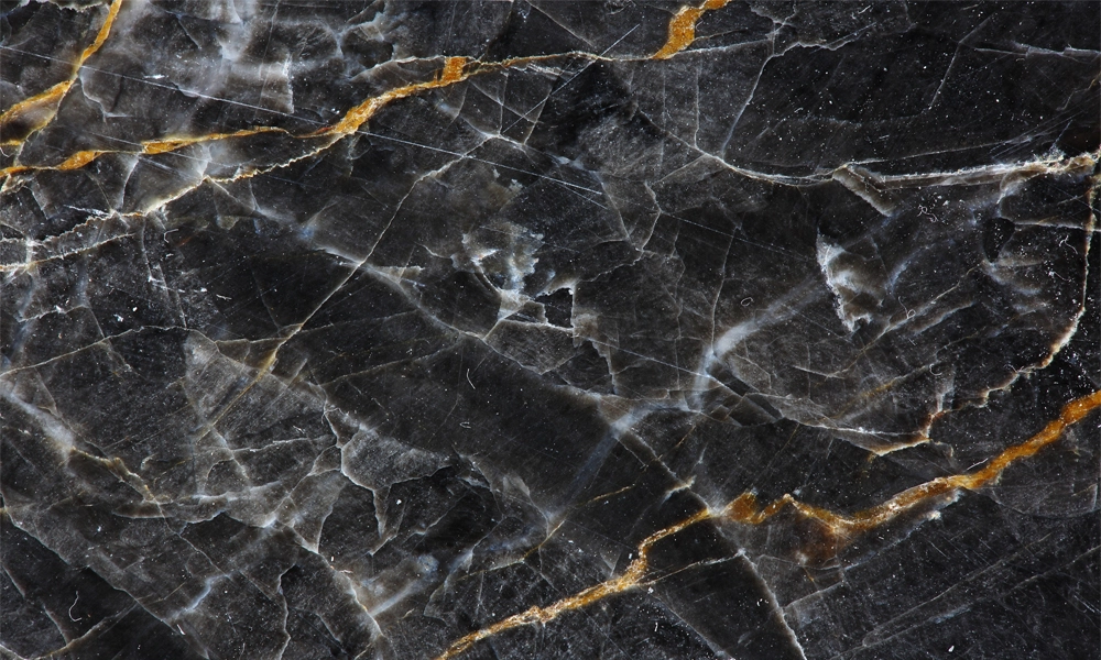 crop image