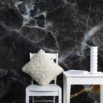 Αυτοκόλλητη Ταπετσαρία τοίχου MARBLE 19