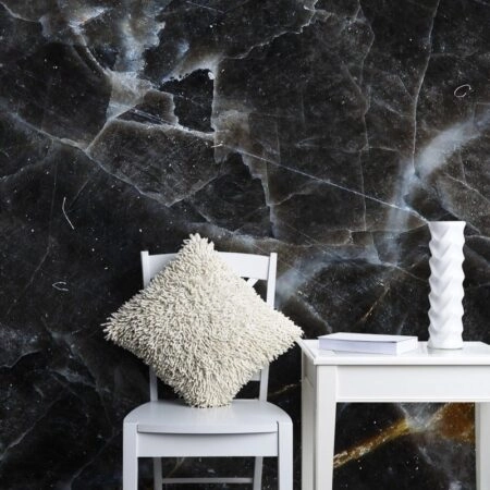 Αυτοκόλλητη Ταπετσαρία τοίχου MARBLE 19 - Απομίμηση υλικών