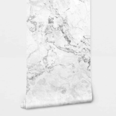 Αυτοκόλλητη Ταπετσαρία τοίχου MARBLE 1 - Απομίμηση υλικών Sticky 2