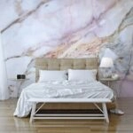 Αυτοκόλλητη Ταπετσαρία τοίχου MARBLE 20