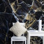 Αυτοκόλλητη Ταπετσαρία τοίχου MARBLE 23