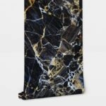 Αυτοκόλλητη Ταπετσαρία τοίχου MARBLE 23