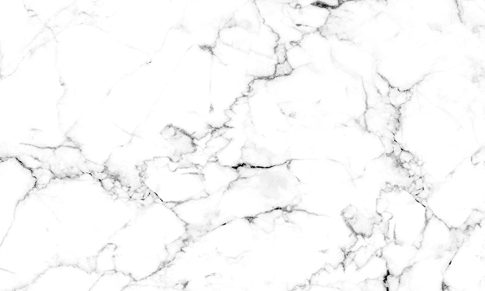 crop image