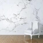 Αυτοκόλλητη Ταπετσαρία τοίχου MARBLE 29