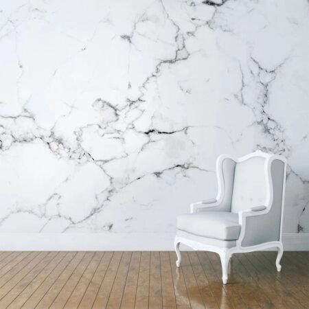Αυτοκόλλητη Ταπετσαρία τοίχου MARBLE 29 - Απομίμηση υλικών