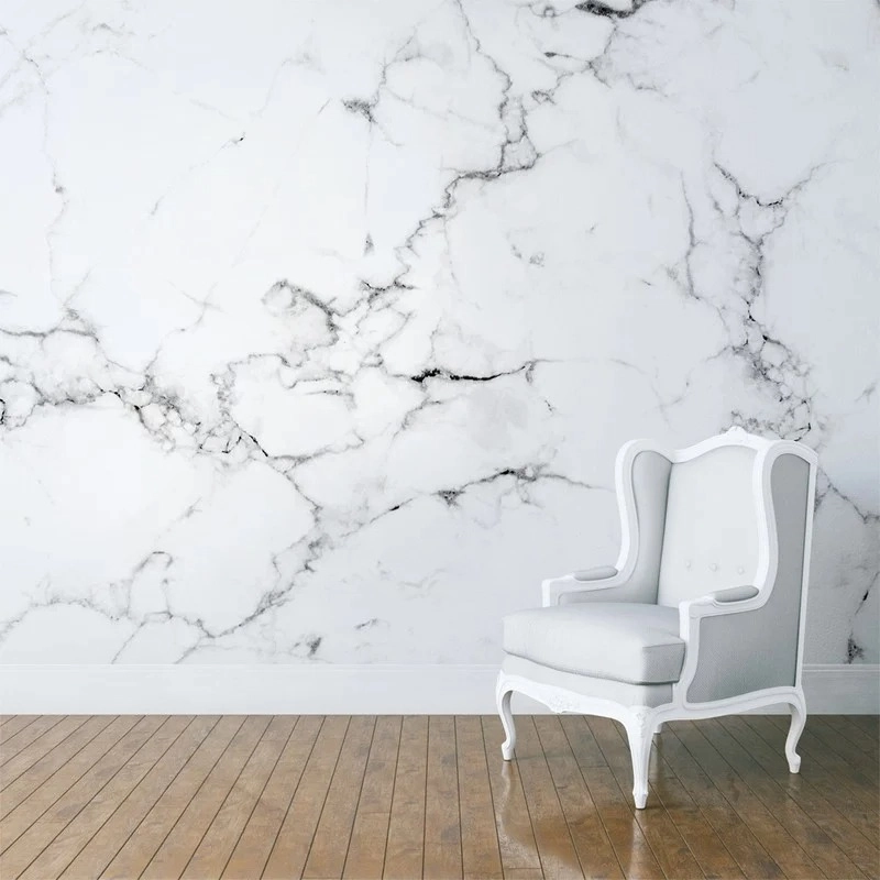 Αυτοκόλλητη Ταπετσαρία τοίχου MARBLE 29