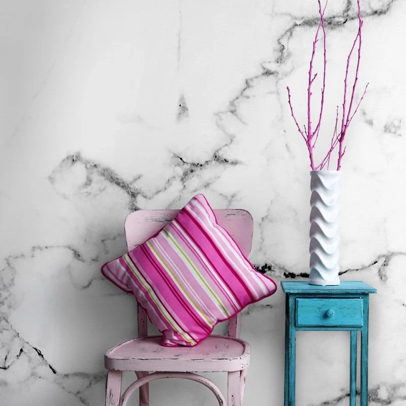 Αυτοκόλλητη Ταπετσαρία τοίχου MARBLE 29