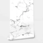 Αυτοκόλλητη Ταπετσαρία τοίχου MARBLE 29
