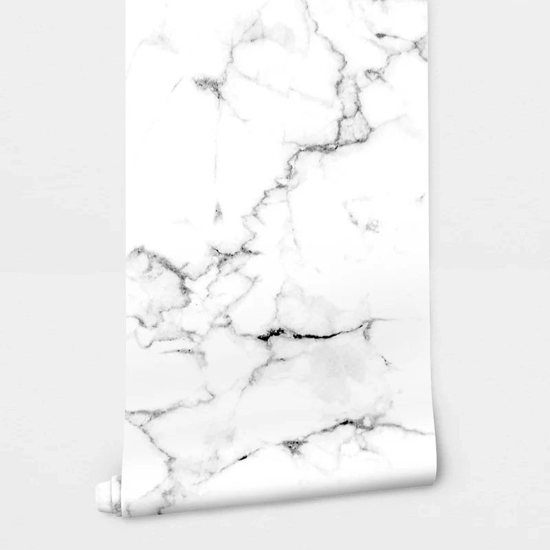 Αυτοκόλλητη Ταπετσαρία τοίχου MARBLE 29