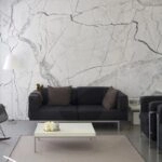 Αυτοκόλλητη Ταπετσαρία τοίχου MARBLE 31