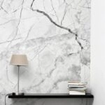 Αυτοκόλλητη Ταπετσαρία τοίχου MARBLE 31