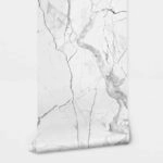 Αυτοκόλλητη Ταπετσαρία τοίχου MARBLE 31