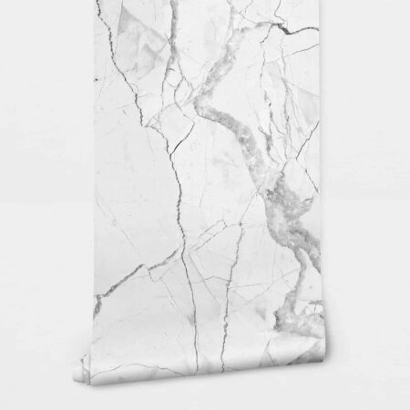 Αυτοκόλλητη Ταπετσαρία τοίχου MARBLE 31 - Απομίμηση υλικών Sticky 2