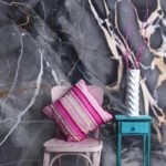 Αυτοκόλλητη Ταπετσαρία τοίχου MARBLE 50