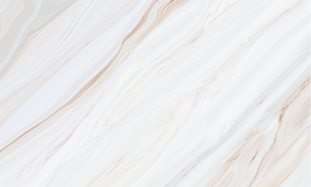 crop image
