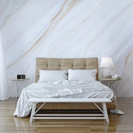 Αυτοκόλλητη Ταπετσαρία τοίχου MARBLE 9