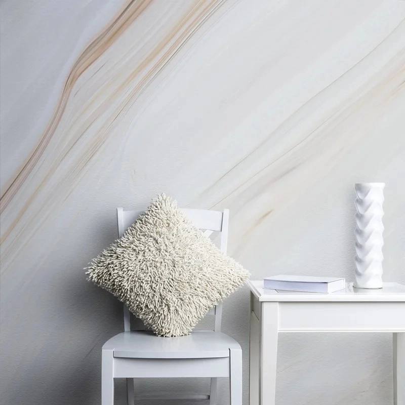 Αυτοκόλλητη Ταπετσαρία τοίχου MARBLE 9