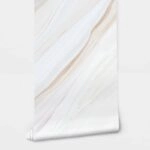 Αυτοκόλλητη Ταπετσαρία τοίχου MARBLE 9