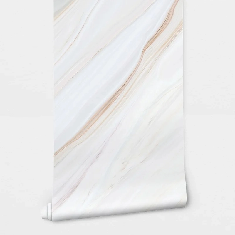 Αυτοκόλλητη Ταπετσαρία τοίχου MARBLE 9