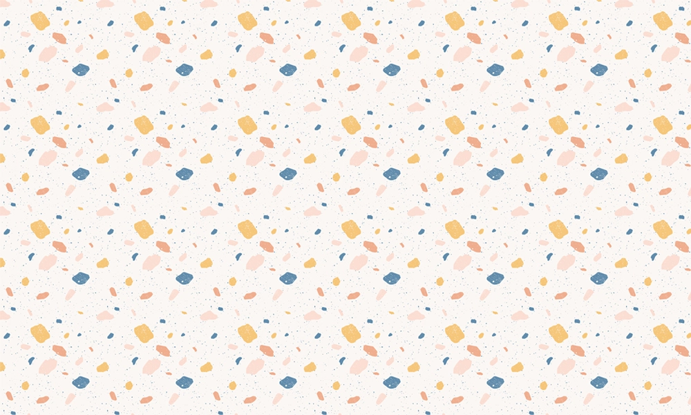 crop image