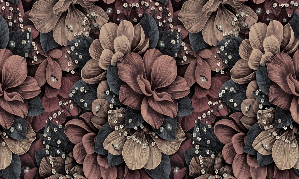 crop image