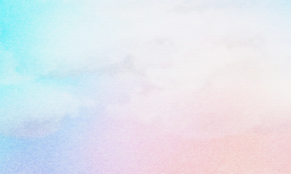 crop image
