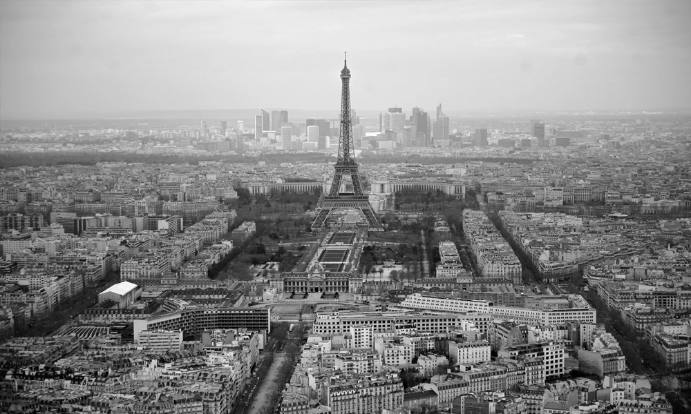 crop image