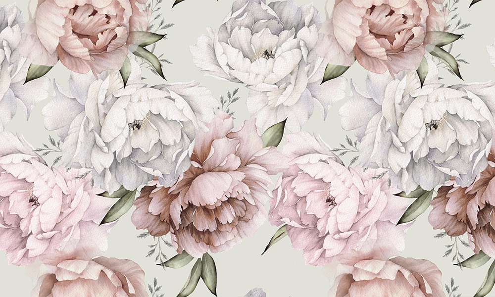 crop image