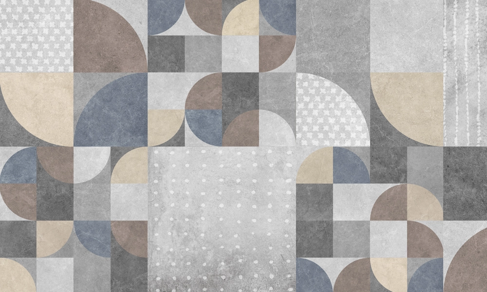 crop image