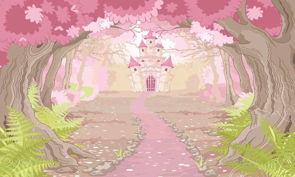 crop image