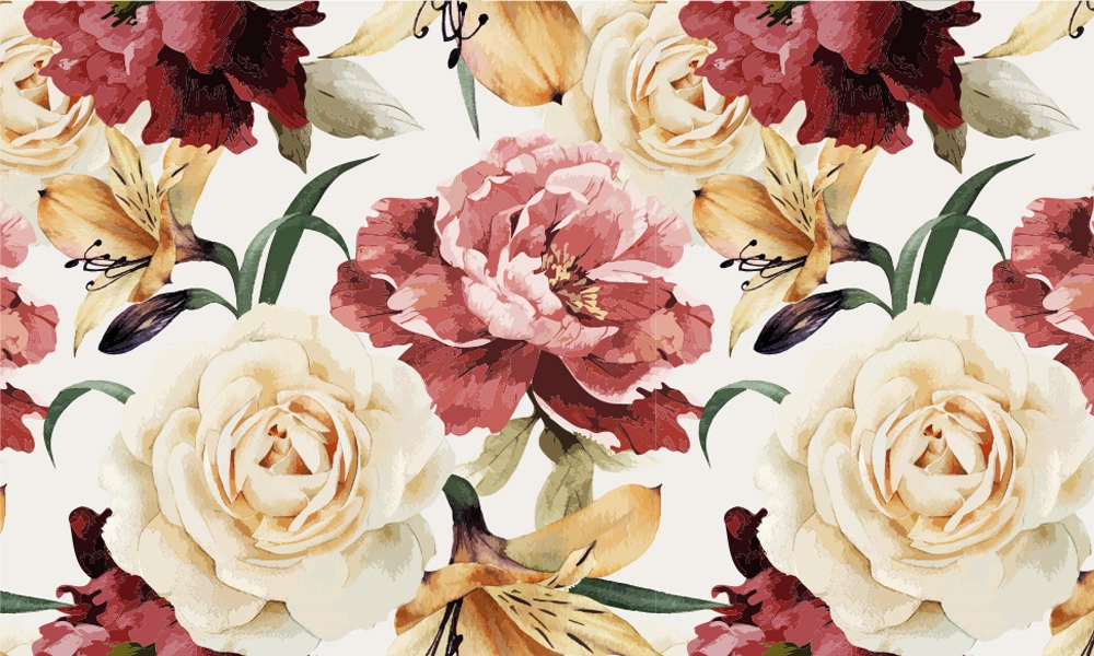 crop image