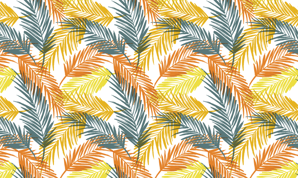 crop image