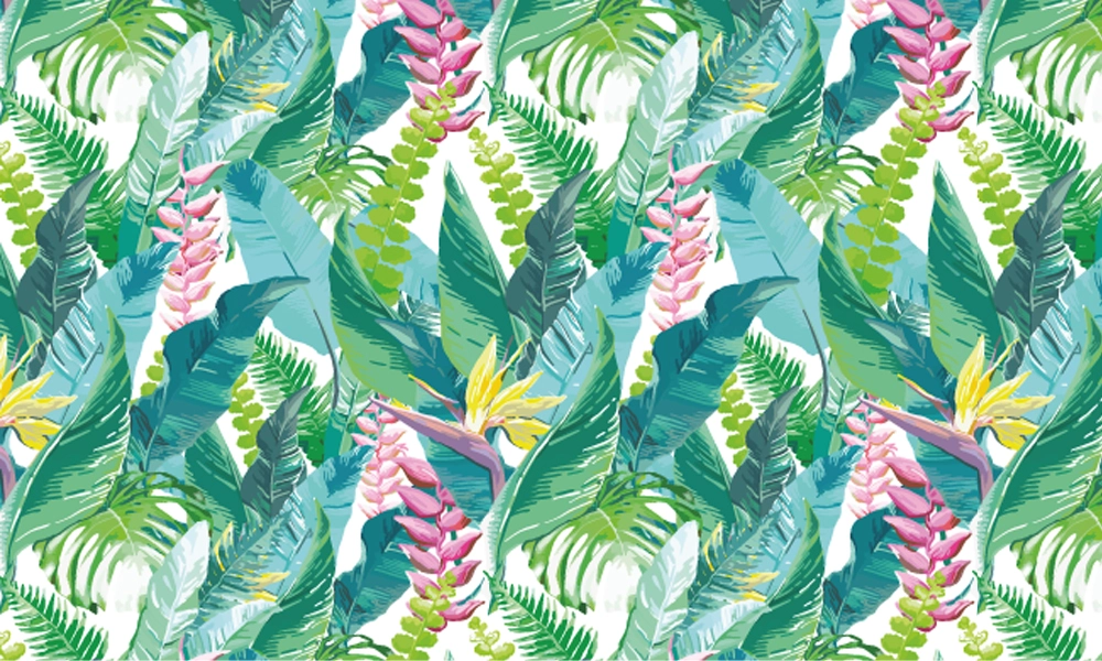 crop image
