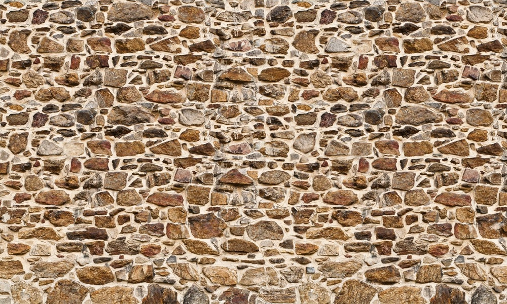 crop image