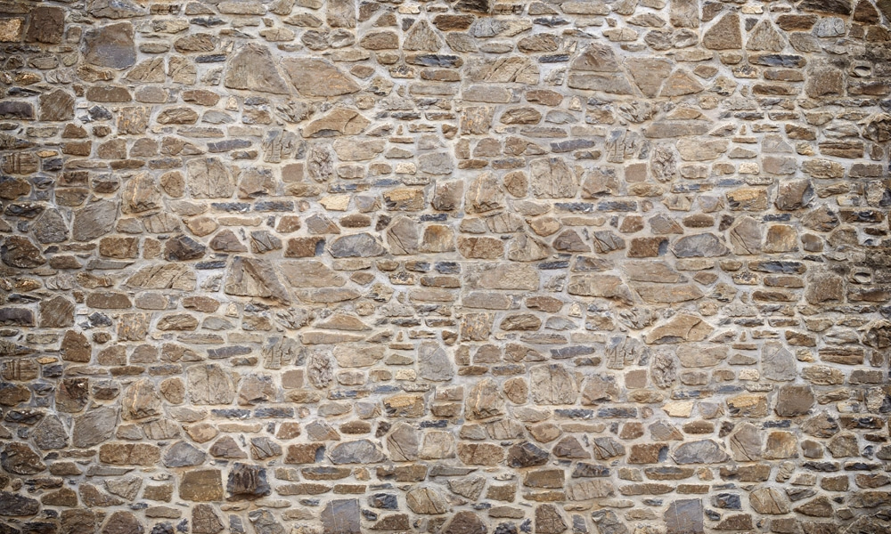 crop image