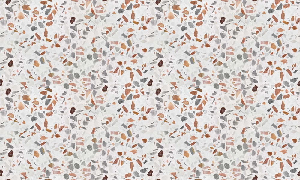 crop image