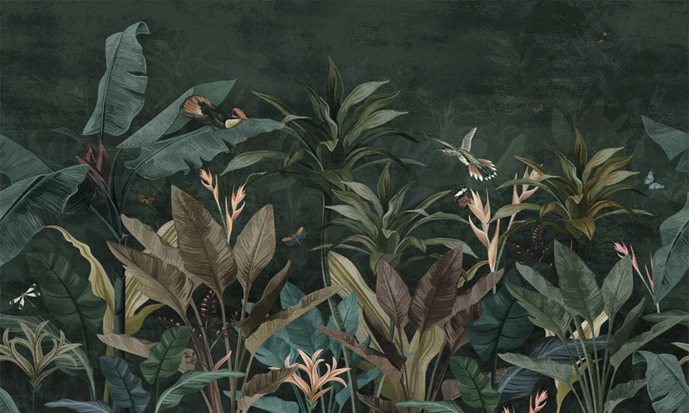 crop image