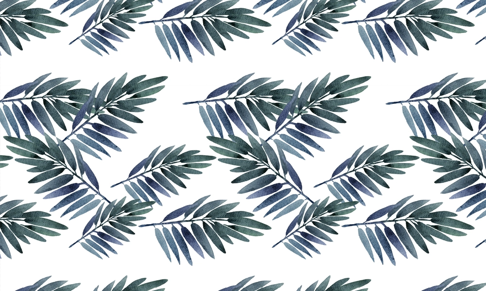 crop image