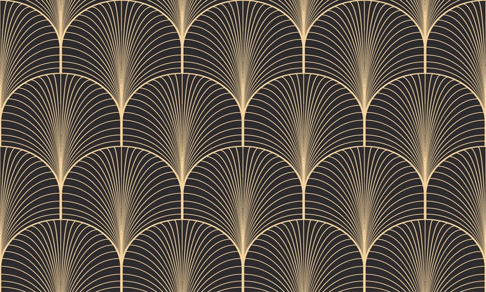 crop image