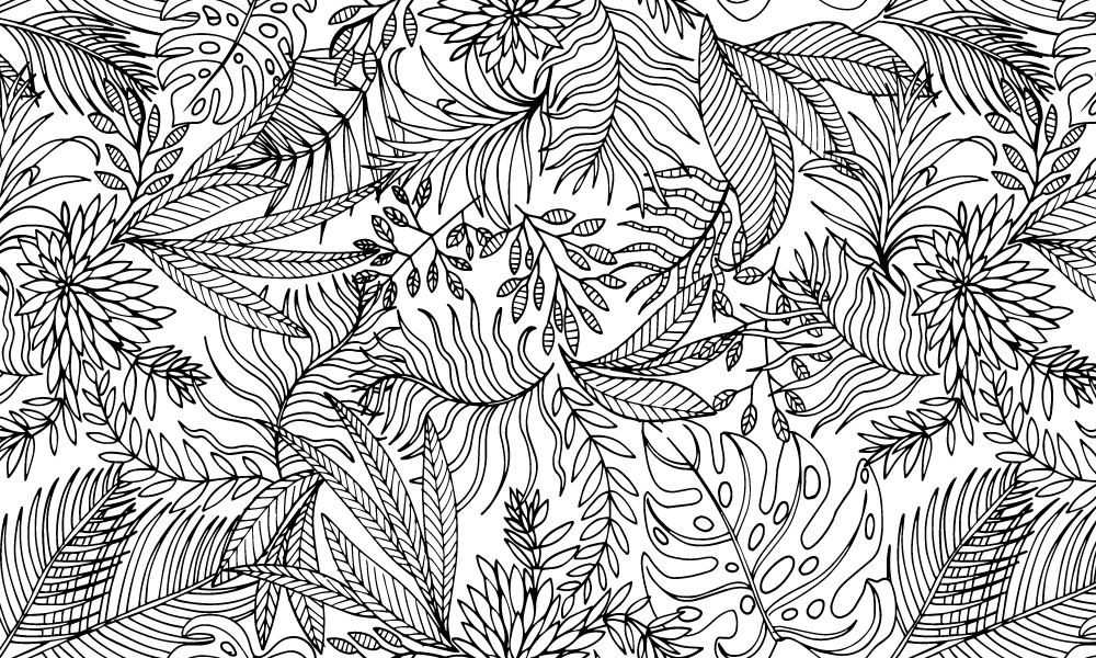 crop image