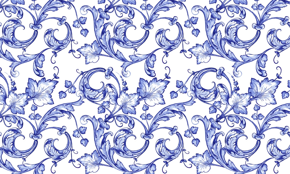 crop image
