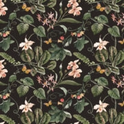 VINTAGE-BOTANICAL